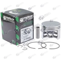 Kit piston drujba Stihl 661 56mm (Meteor)